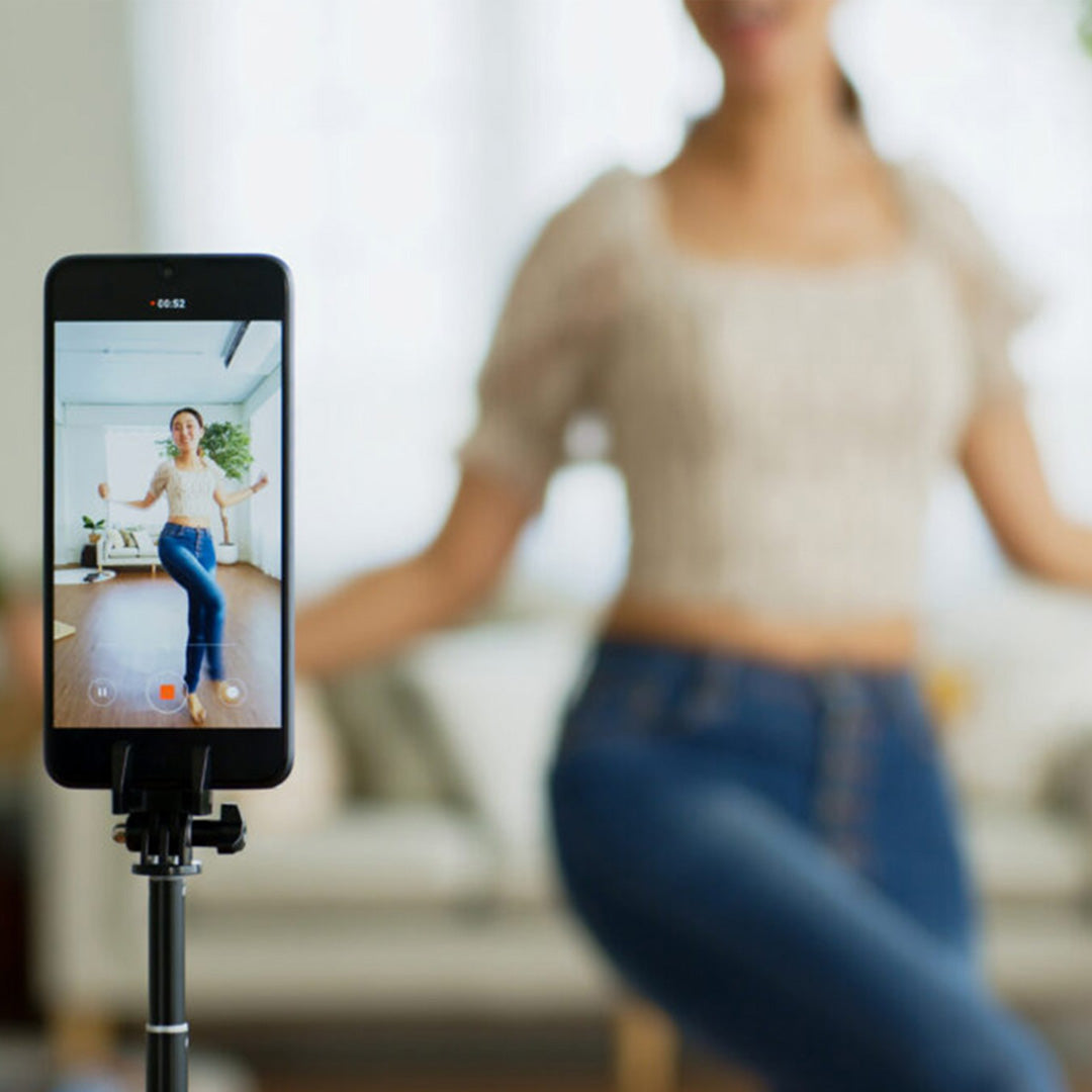 Maximize Your TikTok Success: 6 Tips for Creating Engaging Content