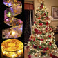 Christmas Decoration LED Lights